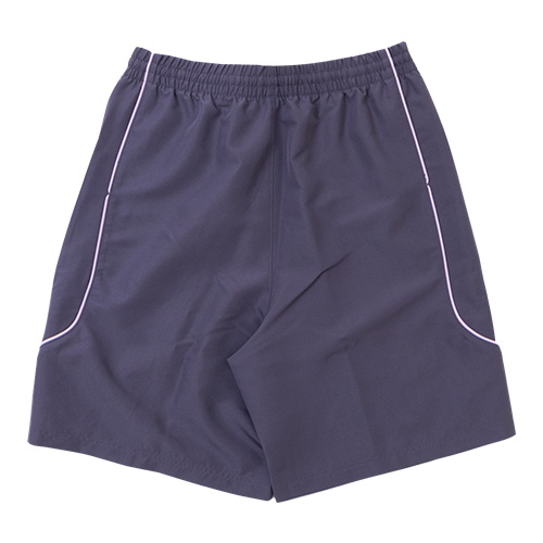 マンチェスター・ユナイテッド URBAN PURIST ハーフパンツ