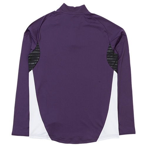 25-26 マンチェスター・ユナイテッドFC トレーニングトップ