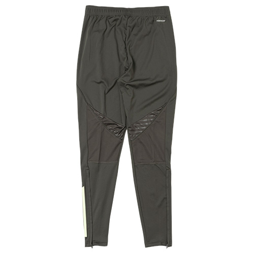 25-26 レアル・マドリード トレーニングパンツ