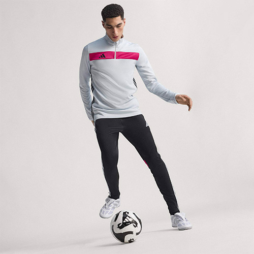 【受付終了】プレデター PRECISION STREET