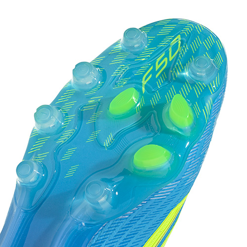 F50 ELITE HG/AG JAPAN