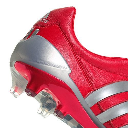 プレデター マニア