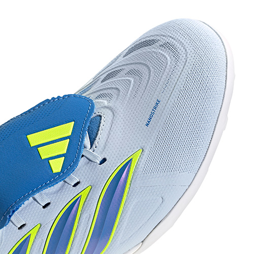 プレデター LEAGUE FT TF