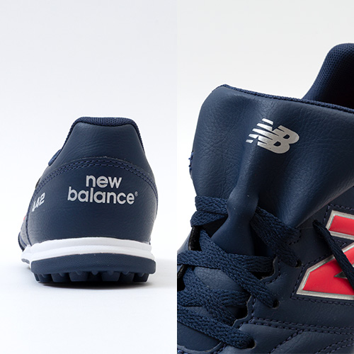 442 v2 Academy TF JNR(Wモデル)