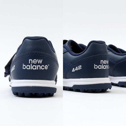 442 v2 V TF JNR(Wモデル)