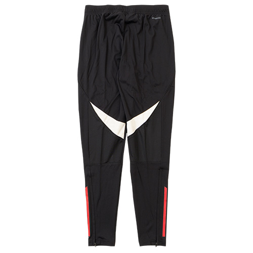 25-26 リヴァプール トレーニングパンツ