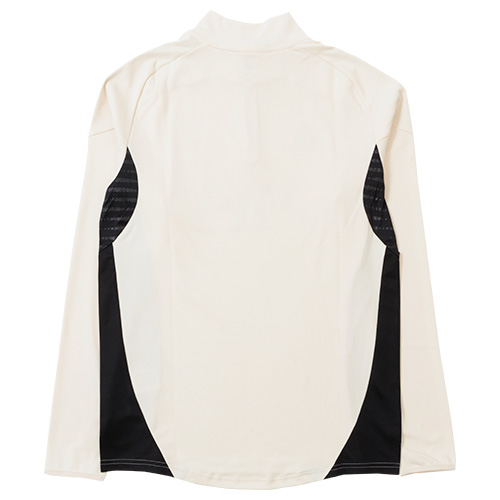 25-26 リヴァプール トレーニングトップ