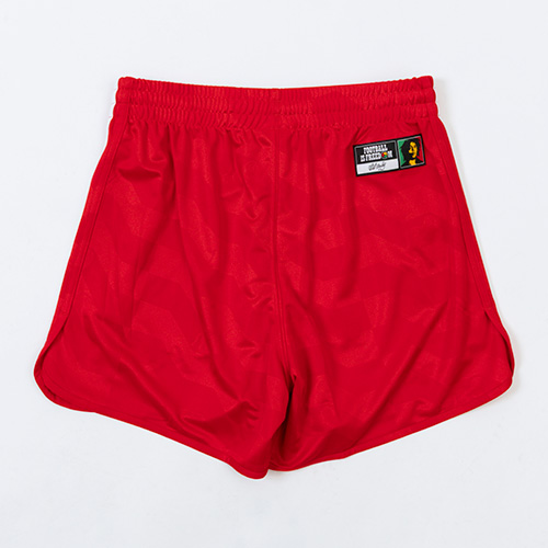 Bob Marley ORIGINALS ショーツ