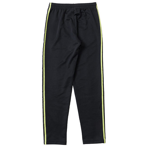 アディダス サッカー日本代表 オリジナルス トラックパンツ