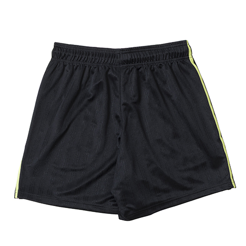 アディダス サッカー日本代表 オリジナルス ショーツ