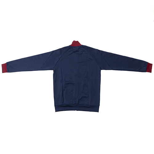 ニューカッスル・ユナイテッドFC ORIGINALS トラックトップ