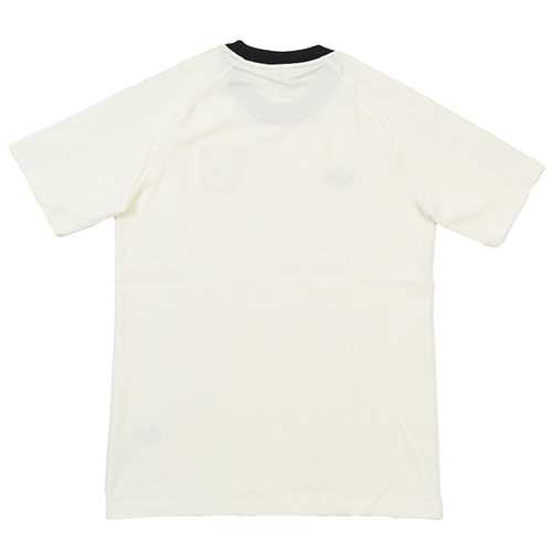 アディダス サッカー日本代表 オリジナルス Tシャツ