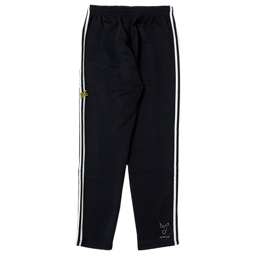 ユベントス ORIGINALS トラックパンツ