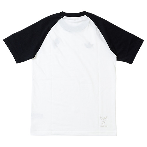 ユベントス ORIGINALS Tシャツ