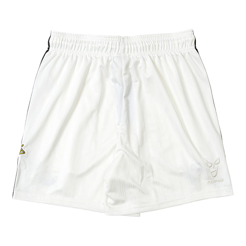 ユベントス ORIGINALS ショーツ