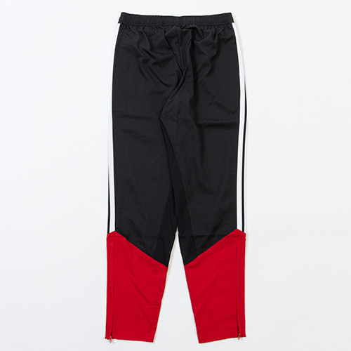 ドイツ代表 TIRO26 プレゼンテーションパンツ