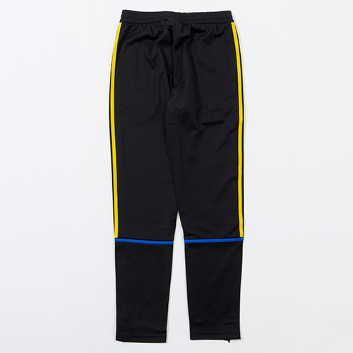 マンチェスター・ユナイテッド LIFESTYLER トラックパンツ