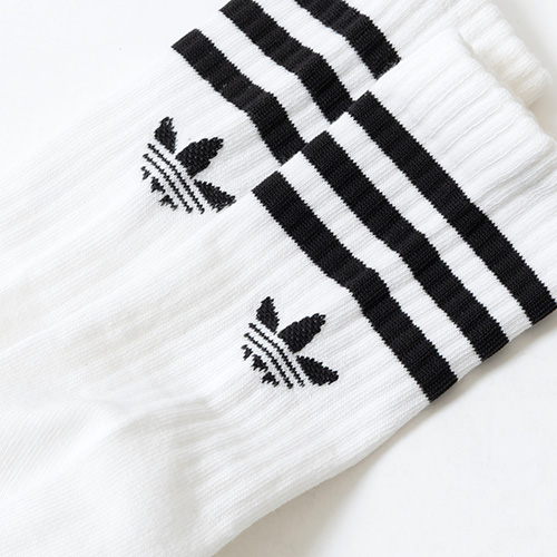 Bob Marley ソックス 2足組