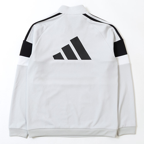 KMICON トレーニングトップ