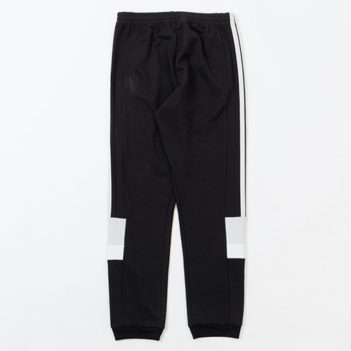 KMICON トレーニングパンツ