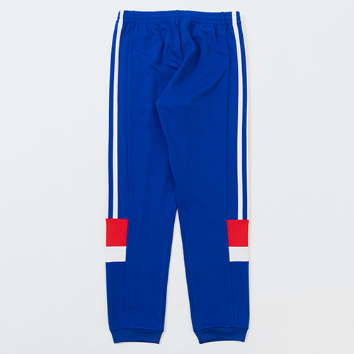 KMICON トレーニングパンツ