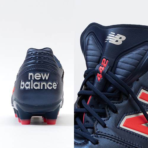 442 v2 Pro HG(2Eモデル)