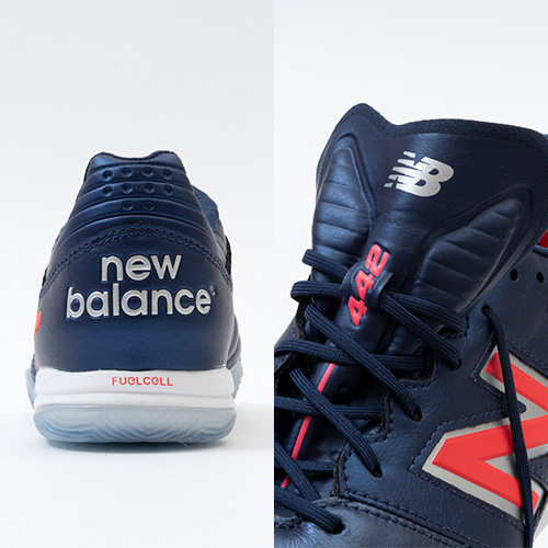 442 v2 Pro ID(2Eモデル)