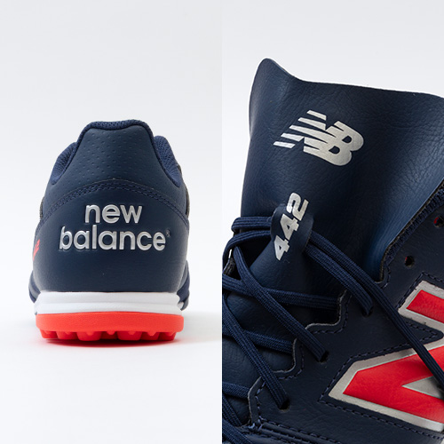 442 v2 Team TF(2Eモデル)