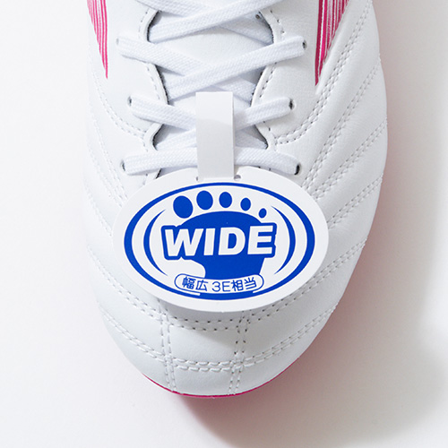 モナルシーダNEO 3 SELECT Jr