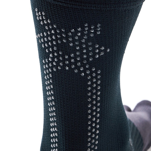 ゼログライドネオショートソックス(袋型)