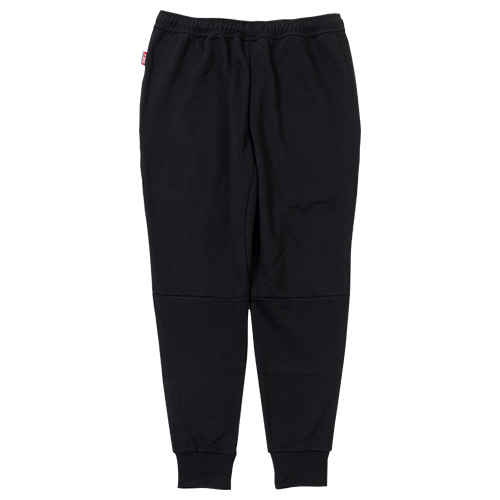 パリSG TECH FLEECE PANTS