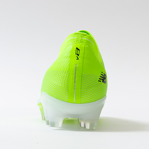 Furon v8 Elite HG(2Eモデル)
