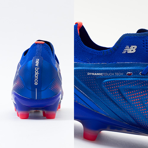 Tekela v5 Elite HG(Dモデル)