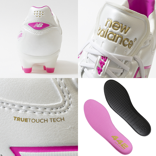 442 v3 Elite HG/AG（2Eモデル）