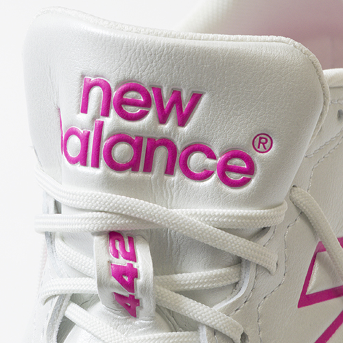 442 v3 Team HG/AG（4Eモデル）