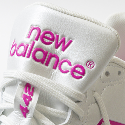 442 v3 Team TF（2Eモデル）