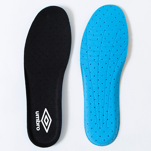 UMBRO RUNNING SHOES