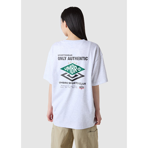 FDS T-SHIRTS
