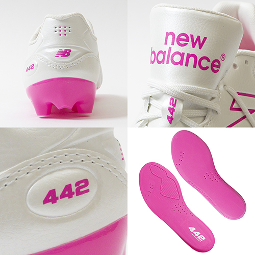 442 v3 Team Jnr HG/AG