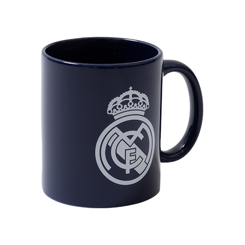 レアル・マドリード マグカップ