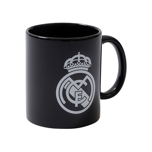 レアル・マドリード マグカップ