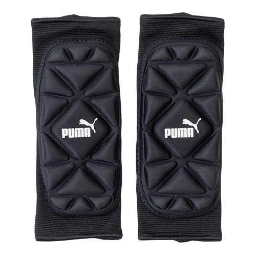 エルボーガードペア