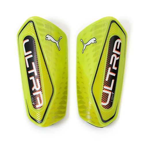 ウルトラ ライト スリーブ