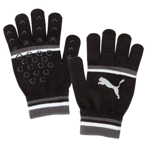 キャットロゴ マジックグローブ