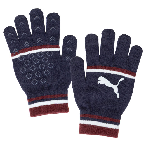 キャットロゴ マジックグローブ