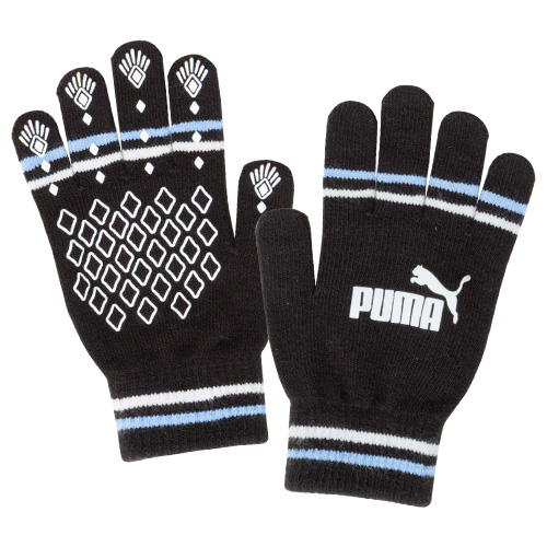 NO.1ロゴ マジックグローブ