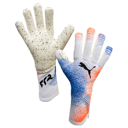 フューチャー アルティメット NC