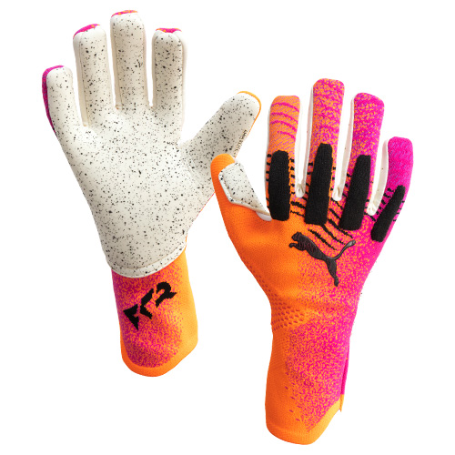 フューチャー アルティメット NC