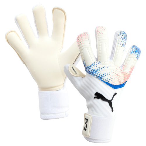 フューチャー プロ ハイブリッド