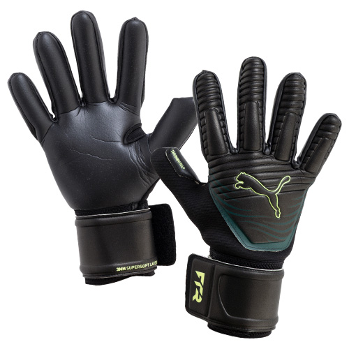 フューチャー マッチ NC